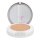 Clinique Beyond Perfecting Powder Foundation + Concealer #07 Cream Chamois 14,5g