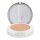 Clinique Beyond Perfecting Powder Foundation + Concealer 14,5g