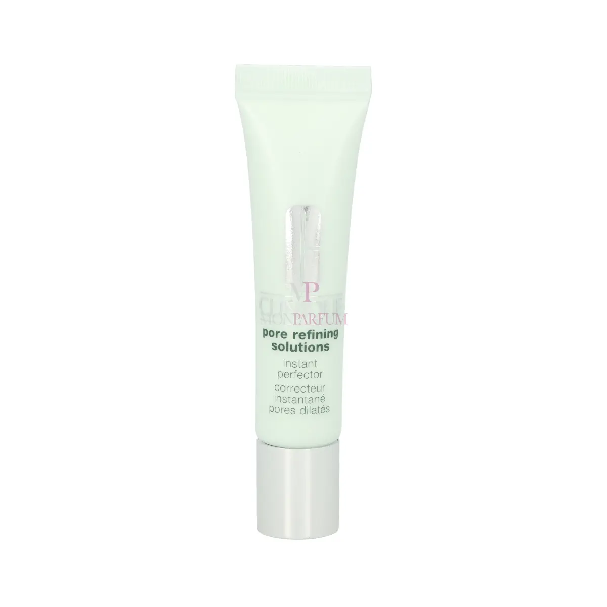 Clinique Pore Refining Solutions Instant Perfector 15ml