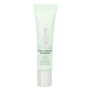 Clinique Pore Refining Solutions Instant Perfector 15ml