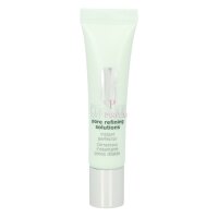 Clinique Pore Refining Solutions Instant Perfector 15ml