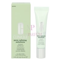Clinique Pore Refining Solutions Instant Perfector 15ml