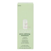 Clinique Pore Refining Solutions Instant Perfector 15ml