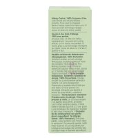 Clinique Pore Refining Solutions Instant Perfector 15ml