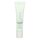 Clinique Pore Refining Solutions Instant Perfector 15ml