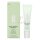 Clinique Pore Refining Solutions Instant Perfector 15ml