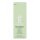 Clinique Pore Refining Solutions Instant Perfector 15ml