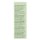 Clinique Pore Refining Solutions Instant Perfector 15ml
