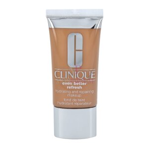 Clinique Even Better Refresh Hydrating & Repairing Makeup 30ml