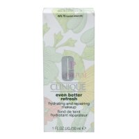 Clinique Even Better Refresh Hydrating & Repairing Makeup 30ml