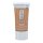 Clinique Even Better Refresh Hydrating & Repairing Makeup 30ml