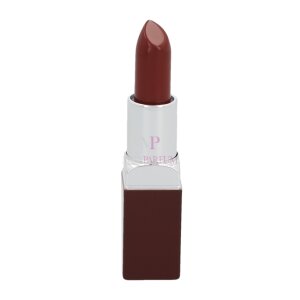 Clinique Pop Lip Colour & Primer 3,9g