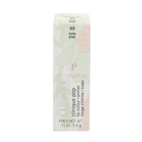 Clinique Pop Lip Colour & Primer 3,9g