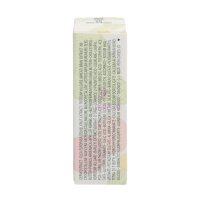 Clinique Pop Lip Colour & Primer 3,9g