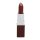 Clinique Pop Lip Colour & Primer 3,9g