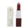 Clinique Pop Lip Colour & Primer 3,9g
