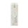 Clinique Pop Lip Colour & Primer 3,9g