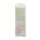 Clinique Pop Lip Colour & Primer 3,9g