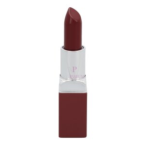 Clinique Pop Lip Colour & Primer 3,9g