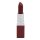 Clinique Pop Lip Colour & Primer 3,9g