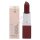 Clinique Pop Lip Colour & Primer 3,9g
