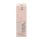 Clinique Pop Lip Colour & Primer 3,9g