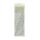 Clinique Pop Lip Colour & Primer 3,9g