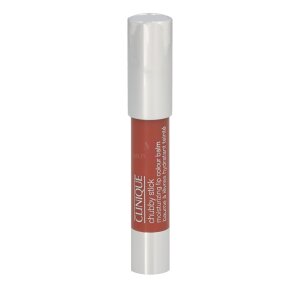 Clinique Chubby Stick Intense Moisturizing Lip Colour Balm 3g