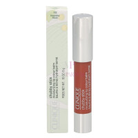 Clinique Chubby Stick Intense Moisturizing Lip Colour...