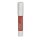 Clinique Chubby Stick Intense Moisturizing Lip Colour Balm 3g