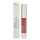 Clinique Chubby Stick Intense Moisturizing Lip Colour Balm 3g