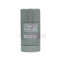 Clinique For Men Antiperspirant Deodorant Stick 75gr