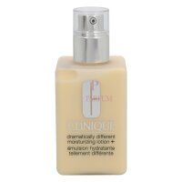 Clinique Dramatically Different Moisturizing Lotion+ 200ml