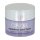 Clinique Repairwear Laser Focus Wrinkle Correcting Eye Cream 15ml