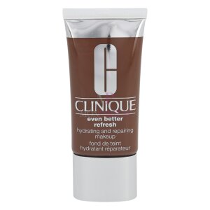 Clinique Even Better Refresh Hydrating & Repairing Makeup 30ml