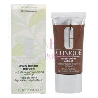 Clinique Even Better Refresh Hydrating & Repairing Makeup 30ml