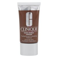 Clinique Even Better Refresh Hydrating & Repairing...