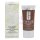 Clinique Even Better Refresh Hydrating & Repairing Makeup 30ml