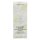 Clinique Even Better Refresh Hydrating & Repairing Makeup 30ml