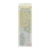 Clinique Pop Lip Colour & Primer 3,9g