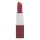 Clinique Pop Lip Colour & Primer 3,9g
