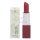 Clinique Pop Lip Colour & Primer 3,9g