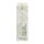 Clinique Pop Lip Colour & Primer 3,9g