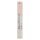Clinique Airbrush Concealer #02 Medium 1,5ml
