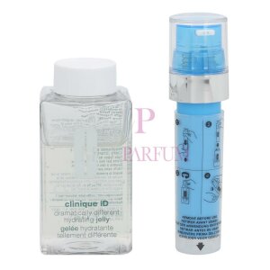 Clinique ID Blue Dramatically Different Hydrating Jelly 125ml