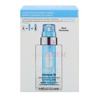 Clinique ID Blue Dramatically Different Hydrating Jelly 125ml