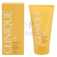 Clinique After Sun Rescue Balm With Aloe 150ml