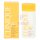 Clinique Mineral Sunscreen Lotion For Body SPF30 125ml