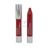 Clinique Chubby Stick Intense Moisturizing Lip Colour Balm #06 Roomiest Rose 3g