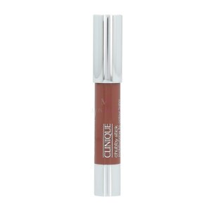 Clinique Chubby Stick Moisturizing Lip Colour Balm #08 Graped-up 3g